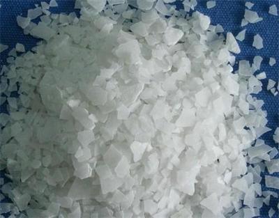 潍坊英科化工工程 氯化镁工艺 池州氯化镁