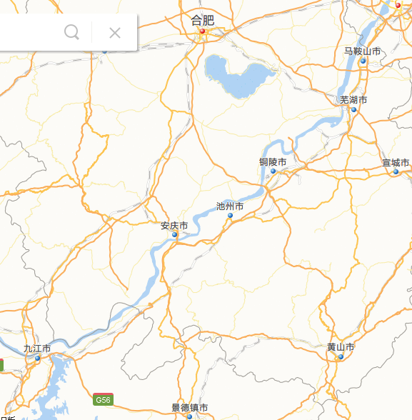 605万左右,总共管辖了3个区(襄州区,樊城区,襄城区).