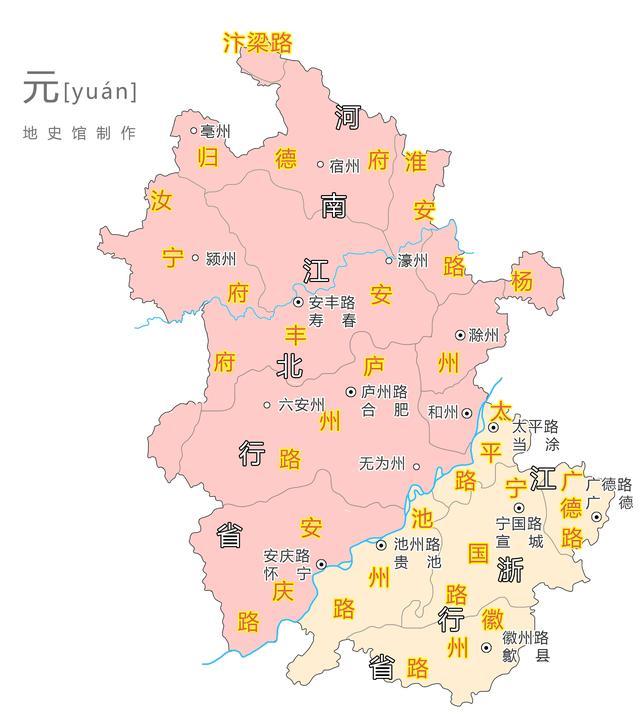 安庆行政区划当代史,与池州分分合合,枞阳县遗憾分离