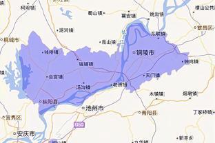 铜陵长江大桥,旅行好去处,一个不错的选择!