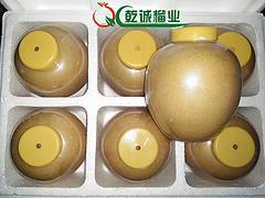 乾诚石榴-知名的富硒梨厂家|池州瓶装富硒梨图片|乾诚石榴-知名的富硒梨厂家|池州瓶装富硒梨产品图片由郑州 榴业农业科技公司生产提供-