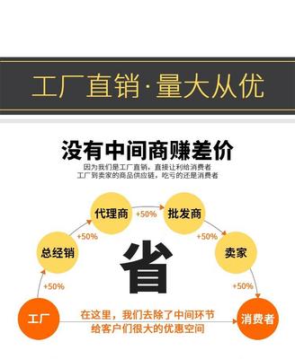池州高强灌浆料型号 *灌浆料 无收缩灌浆料