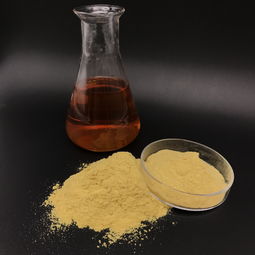 安徽聚合硫酸铁处理含油污水的使用方法