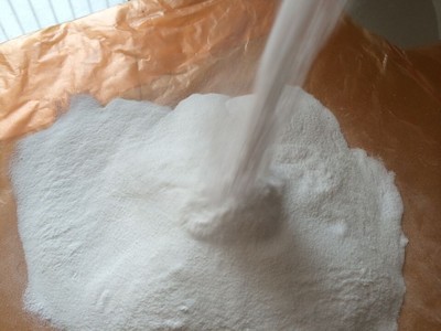 砂浆胶粉 池州市多功能纳米砂浆胶粉的使用方法_行业专用仪器_其他专用仪器_其它_产品库_中国化工仪器网