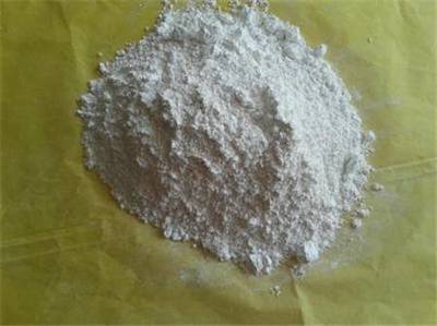 【池州琅河精品钙业(图)-石灰石产品-石灰石图片】池州琅河精品钙业(图)-石灰石产品-石灰石