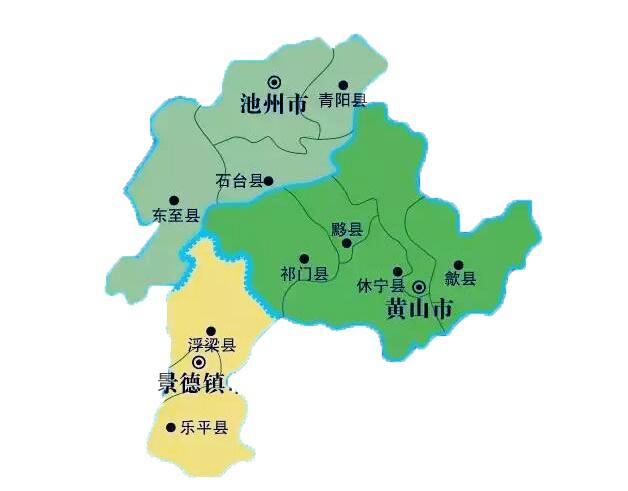 祁门红茶,靠"香"就能突出重围?