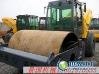 供应池州二手压路机价格,浙江省二手吊车价格_二手设备转让_世界工厂网中国产品信息库