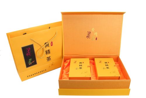 所有人, 池州的礼物暨首届池州十佳旅游商品 网络投票开始啦