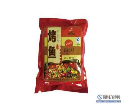 【四川利泰来烤鱼料调味佳品半固态调味香料烤鱼调味料纯正调味香料】池州市贵池区一诺香精香料店 - 产品库